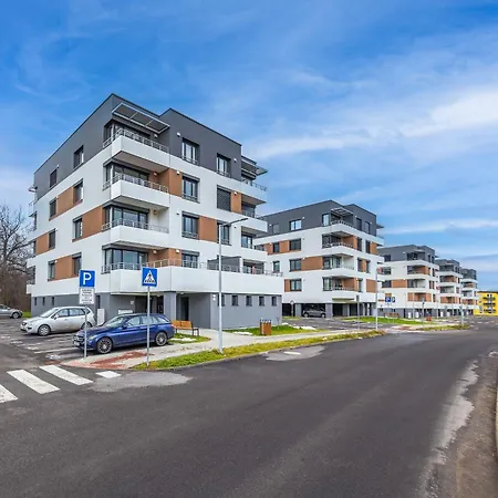 Hello Stela - Moderný Mestský *