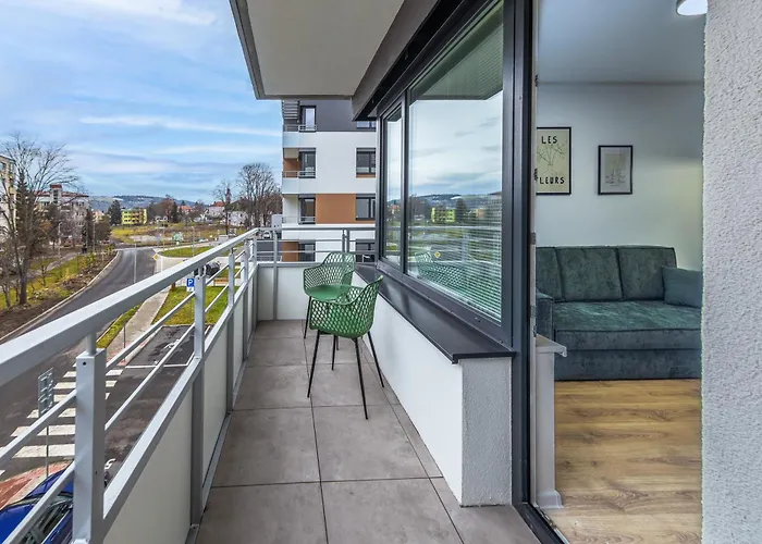 Hello Stela - Moderny Mestsky *