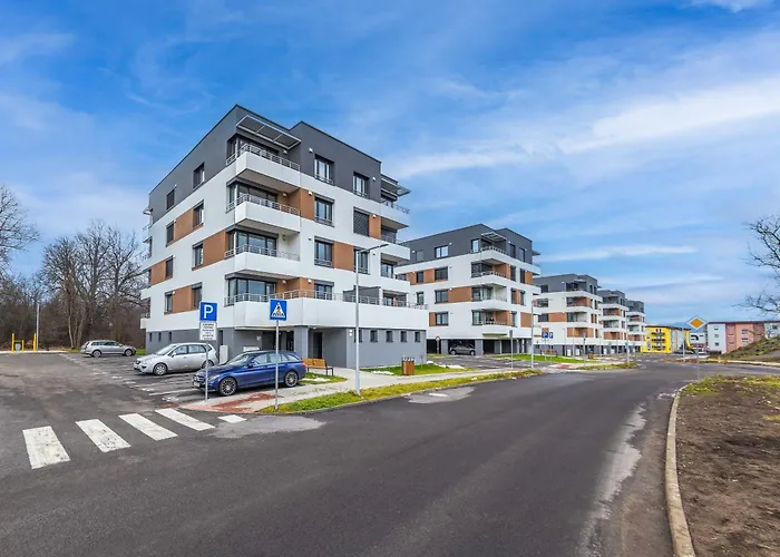 Hello Stela - Moderny Mestsky *